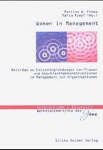 Women in Management
