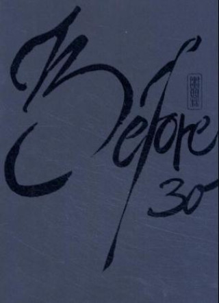Before 30