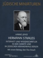 Hermann Strauß