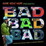 Bad Bad Bad (1973-1976) (CD-Digipak)