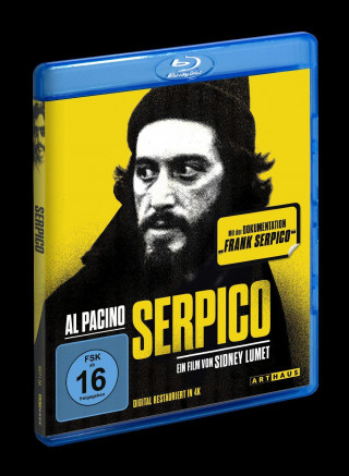 Serpico