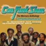 Confunkshunizeya-The Mercury Anth.(2CD Set)