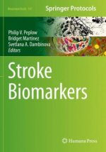 Stroke Biomarkers