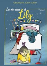 vie revee de Lily