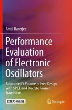Performance Evaluation of Electronic Oscillators