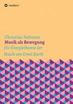 Musik als Bewegung