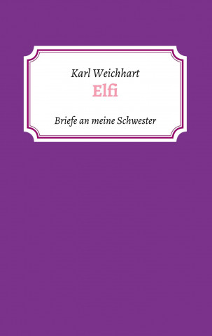Elfi