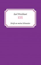 Elfi