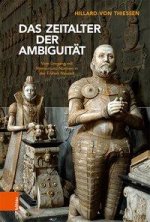 Das Zeitalter der Ambiguitat
