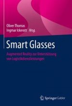 Smart Glasses