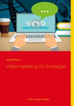 Videomarketing fur Einsteiger