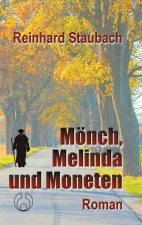 Moench, Melinda und Moneten