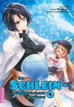 Der Schleim-Reiseführer in das Land der Dämonen 04