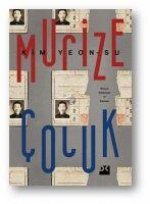 Mucize Cocuk