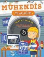 Mühendis Olacagim
