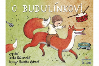 O Budulďż˝nkovi