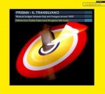 Il Transilvano-Werke aus dem Codex Caioni/+
