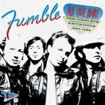 Not Fade Away-THE COMPLETE RECORDINGS 1964-1982