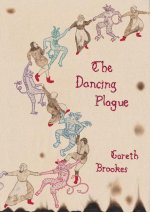 Dancing Plague