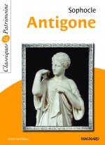 Antigone