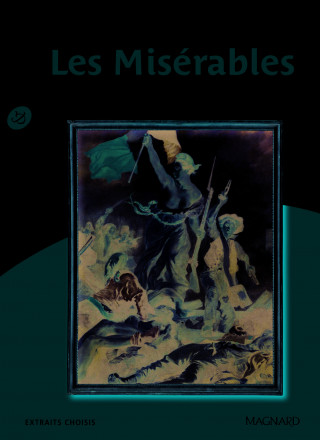 Les Miserables