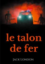 Talon de fer