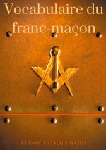 Vocabulaire du franc-macon