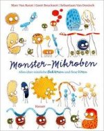 Monster-Mikroben