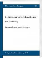 Historische Schulbibliotheken