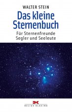 Das kleine Sternenbuch