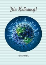 Kroenung