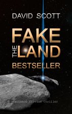 Fakeland Bestseller