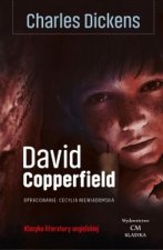 David Copperfield