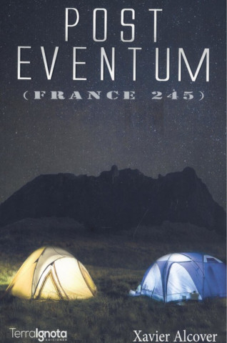 Post Eventum