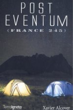 Post Eventum