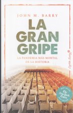 La gran gripe