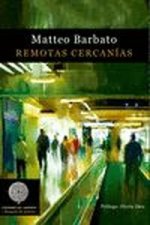 Remotas cercanías