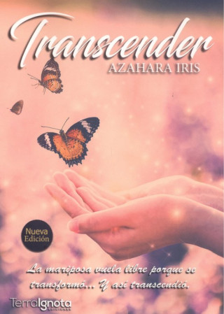 Transcender