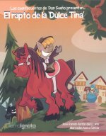 El rapto de la «Dulce Tina»