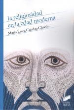 La religiosidad en la Edad Moderna