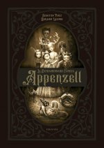 La extraordinaria familia Appenzell