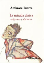 La mirada cÃ¡nica