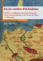 En els confins d'al-Andalus