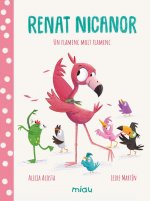 Renat Nicanor