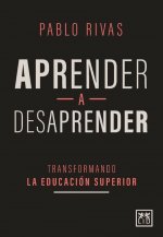 Aprender a desaprender