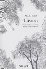 Hivern