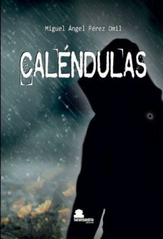 CALÈNDULAS