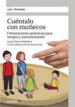 Cuéntalo con muñecos