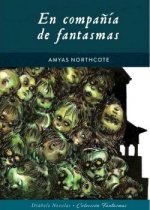EN COMPAÑIA DE FANTASMAS