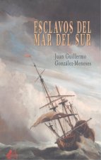 Esclavos del Mar del Sur